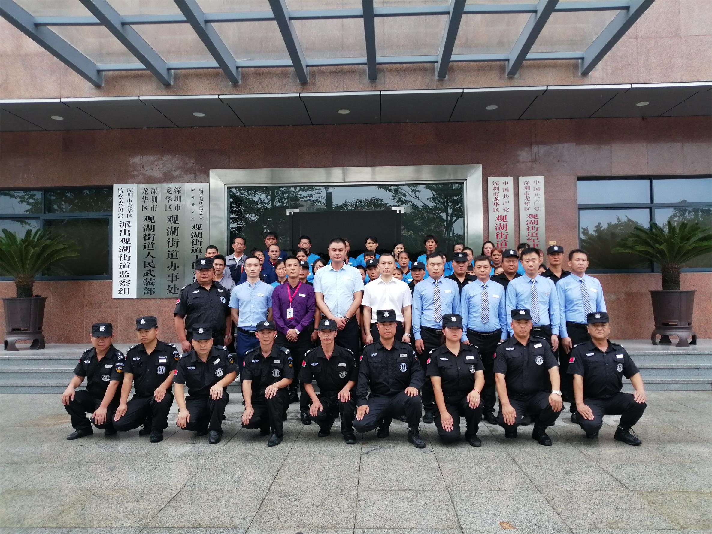 &#20122;&#26032;&#32593;&#31449;&#95;&#20122;&#26032;&#40;&#20013;&#22269;&#41;